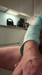 Mesero — modelo de webcam en línea en cam4