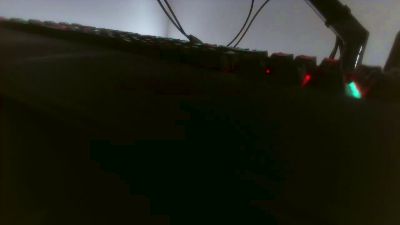 tabasco78 — Cam4 stream photo (Jul 2026)
