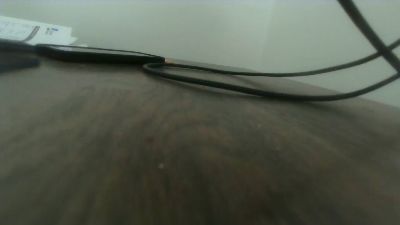 tabasco78 — Cam4 stream photo (Jul 2026)