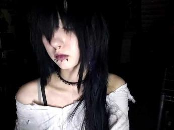 LasonyaGonzalos — bongacams