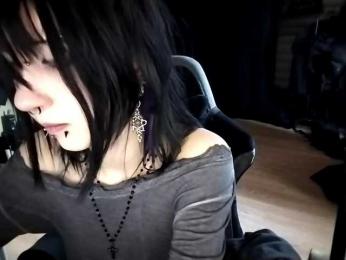 LasonyaGonzalos — Bongacams stream photo (Feb 2026)