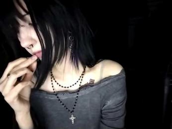 LasonyaGonzalos — Bongacams stream photo (Feb 2026)