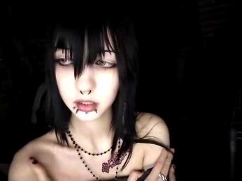 LasonyaGonzalos — Bongacams stream photo (Feb 2026)