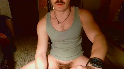 Shinikari — Cam4 stream photo (Mar 2026)