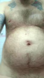 taxi_20 — Cam4 stream photo (Jul 2026)