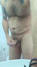 taxi_20 — Cam4 stream photo (Jul 2026)