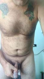 taxi_20 — Cam4 stream photo (Jul 2026)