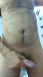 taxi_20 — Cam4 stream photo (Aug 2026)
