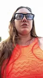 bjayburn — Stripchat stream photo (Feb 2025)