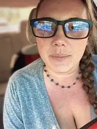 bjayburn — Stripchat stream photo (Feb 2025)