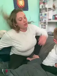 bjayburn — Stripchat stream photo (Feb 2025)