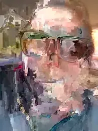 bjayburn — Stripchat stream photo (Feb 2025)