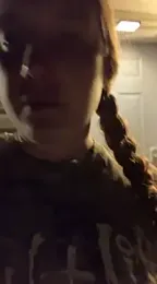 bjayburn — Stripchat stream photo (Feb 2025)