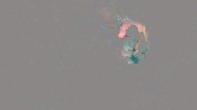 spain_worker — modelo de webcam en línea en cam4