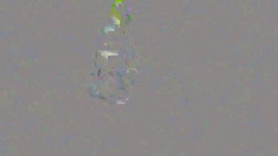 spain_worker — Cam4 stream photo (Feb 2026)