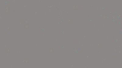 spain_worker — Cam4 stream photo (Feb 2026)