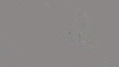 spain_worker — Cam4 stream photo (Mar 2026)