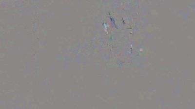 spain_worker — Cam4 stream photo (Mar 2026)