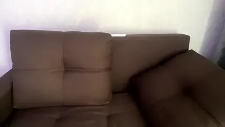 GIowySlava — Stripchat stream photo (Apr 2026)