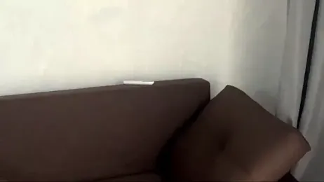 GIowySlava — Stripchat stream photo (Apr 2026)