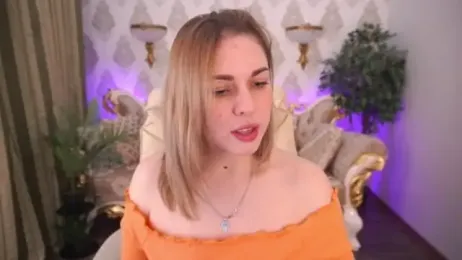 ArishkaLulu — Stripchat stream photo (Nov 2023)