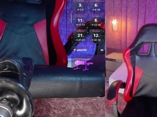 kathecool — camsoda