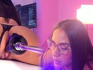 kathecool — Camsoda stream photo (Sep 2026)