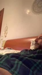 McEnrick1983 — Cam4 stream photo (Mar 2026)