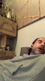 McEnrick1983 — Cam4 stream photo (Mar 2026)