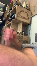 McEnrick1983 — Cam4 stream photo (Mar 2026)