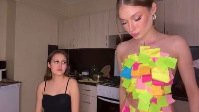 RoseReddish — Cam4 stream photo (Jun 2026)