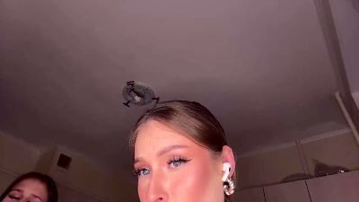 RoseReddish — Cam4 stream photo (Jun 2026)