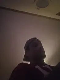 twistafatpipe — Stripchat profile photo