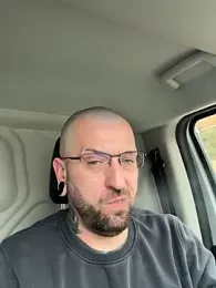 _Haptic_ — Stripchat stream photo (Mar 2026)
