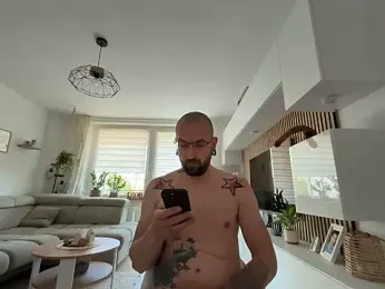 _Haptic_ — Stripchat stream photo (Apr 2026)