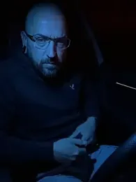 _Haptic_ — modelo de webcam en línea en stripchat