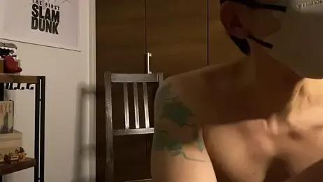 Bonz_Buonz — Stripchat stream photo (Sep 2026)