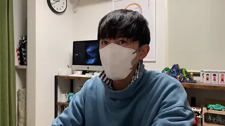 Bonz_Buonz — Stripchat stream photo (Jan 2026)