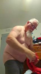 SRBooger — Cam4 profile photo