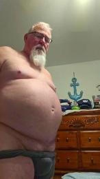 SRBooger — Cam4 stream photo (May 2026)