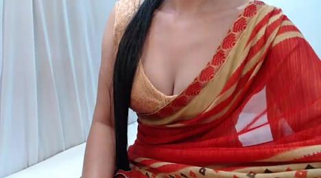Eliabhabhi@xh — Stripchat stream photo (Jun 2023)