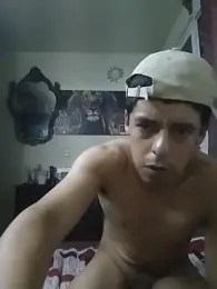 Junior_47 — Stripchat stream photo (Mar 2026)