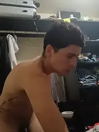 Junior_47 — Stripchat stream photo (Jun 2026)