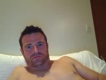 marxxmaxine — chaturbate