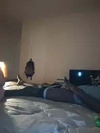 Drodyblow — Stripchat stream photo (Jul 2026)
