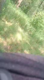 poilue — Cam4 stream photo (Jun 2026)