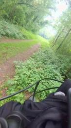 poilue — Cam4 stream photo (Jun 2026)