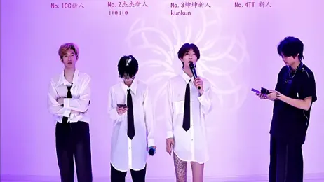 stbro-888 — modelo de webcam en línea en stripchat