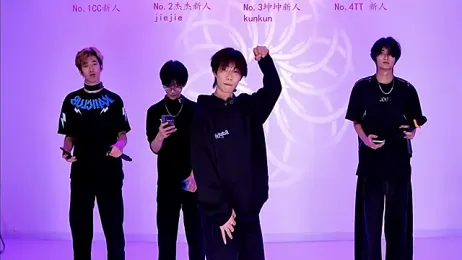 stbro-888 — Stripchat stream photo (Mar 2026)