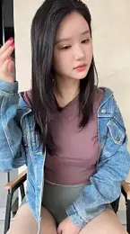 anan_2121 — Stripchat stream photo (Apr 2026)